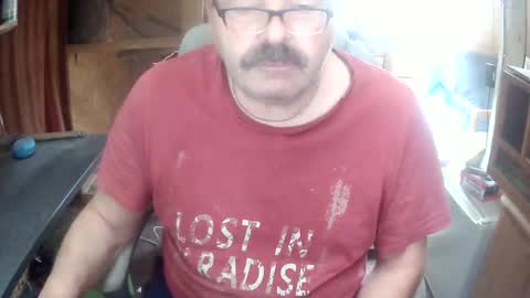 germany_50 online show from 28, 3, 2026