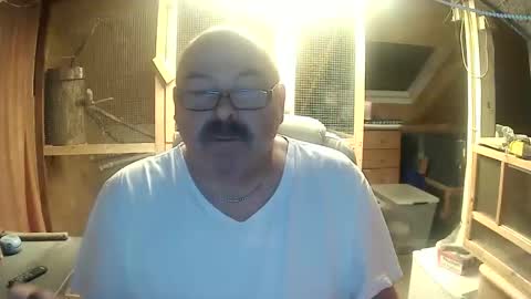 germany_50 online show from 5, 4, 2026