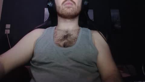 Snapshot of germanyhairyboy chatting on 27, 10, 2025 germanyhairyboy online show from 27, 10, 2025