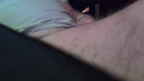 GERMEN - Cam to Cam online show from 6, 2, 2025