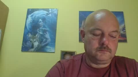 gernelecker online show from 28, 5, 2026