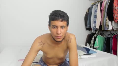 gero online show from 5, 12, 2024