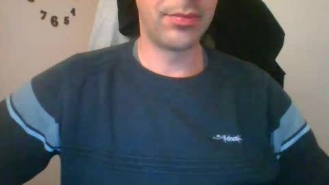 Snapshot of geronimo_2 chatting on 16, 12, 2024 geronimo_2 online show from 16, 12, 2024