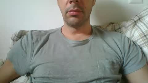 Snapshot of geronimo_2 chatting on 22, 12, 2024 geronimo_2 online show from 22, 12, 2024