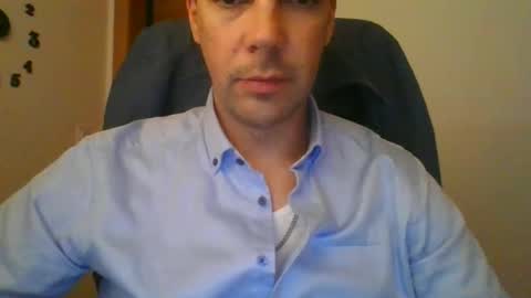 Snapshot of geronimo_2 chatting on 26, 12, 2024 geronimo_2 online show from 26, 12, 2024