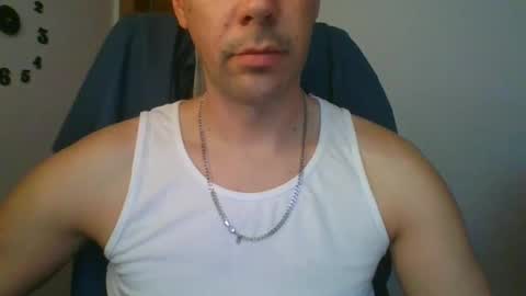 Snapshot of geronimo_2 chatting on 31, 12, 2024 geronimo_2 online show from 31, 12, 2024