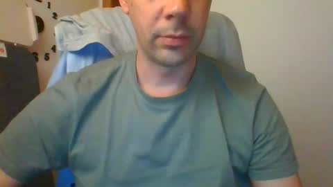 Snapshot of geronimo_2 chatting on 7, 1, 2025 geronimo_2 online show from 7, 1, 2025