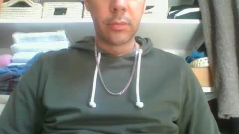 Snapshot of geronimo_2 chatting on 11, 1, 2025 geronimo_2 online show from 11, 1, 2025