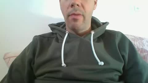 Snapshot of geronimo_2 chatting on 12, 1, 2025 geronimo_2 online show from 12, 1, 2025