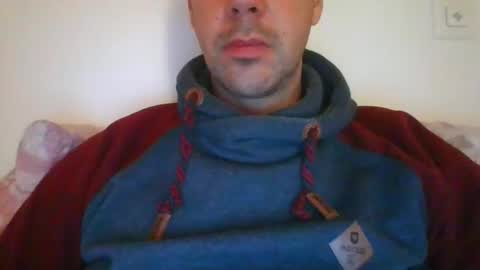 Snapshot of geronimo_2 chatting on 19, 1, 2025 geronimo_2 online show from 19, 1, 2025