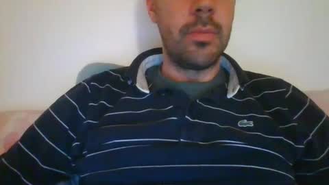 Snapshot of geronimo_2 chatting on 8, 2, 2025 geronimo_2 online show from 8, 2, 2025