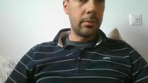 Snapshot of geronimo_2 chatting on 9, 2, 2025 geronimo_2 online show from 9, 2, 2025