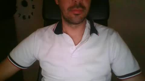 Snapshot of geronimo_2 chatting on 4, 3, 2025 geronimo_2 online show from 4, 3, 2025