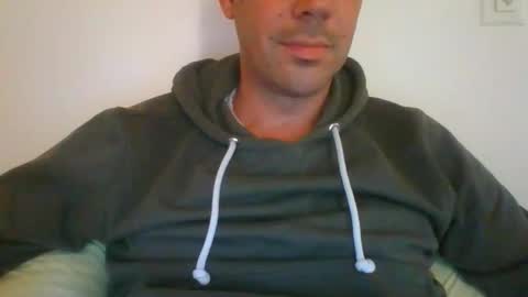 Snapshot of geronimo_2 chatting on 3, 11, 2025 geronimo_2 online show from 3, 11, 2025