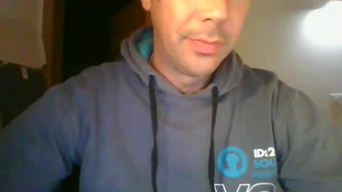 geronimo_2 online show from 13, 11, 2025