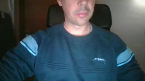 geronimo_2 online show from 17, 3, 2026