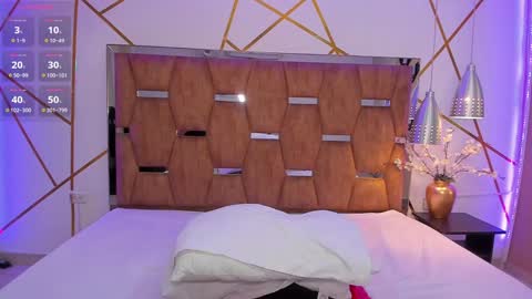 Geronimo online show from 26, 1, 2025