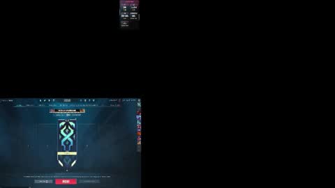 Geronimo online show from 30, 9, 2025