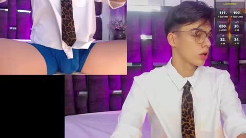 Snapshot of gerony_ chatting on 16, 1, 2026 Geronimo online show from 16, 1, 2026