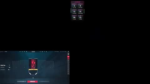 Geronimo online show from 26, 3, 2026