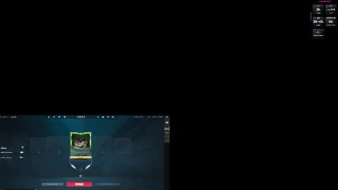 Geronimo online show from 17, 4, 2026