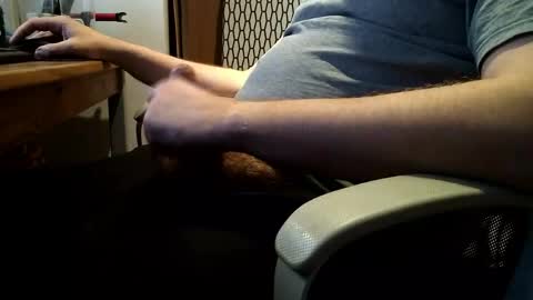 Scorceze online show from 18, 5, 2026