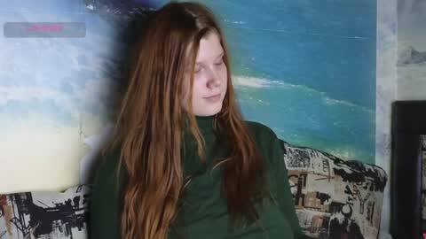 Gerta online show from 18, 1, 2025