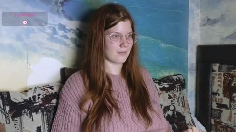 Gerta online show from 19, 1, 2025