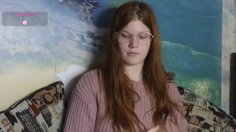 Gerta online show from 22, 1, 2025