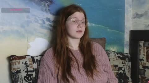 Gerta online show from 22, 1, 2025