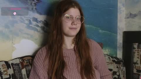 Gerta online show from 23, 1, 2025