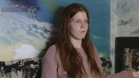 Gerta online show from 23, 1, 2025