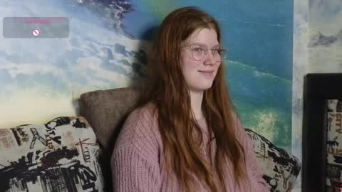 Gerta online show from 28, 1, 2025