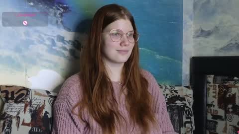 Gerta online show from 29, 1, 2025