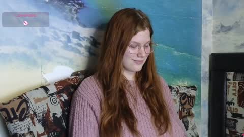 Gerta online show from 5, 2, 2025