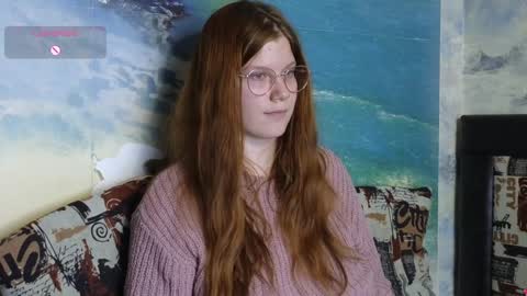 Gerta online show from 6, 2, 2025