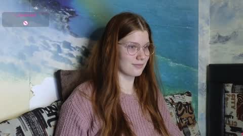 Gerta online show from 6, 2, 2025