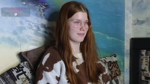 Gerta online show from 7, 2, 2025