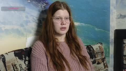 Gerta online show from 7, 2, 2025