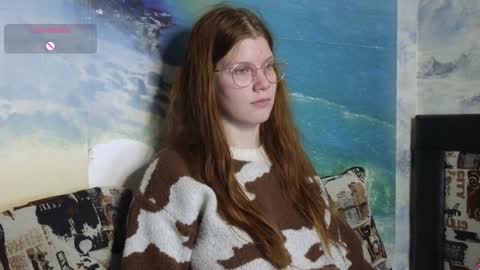 Gerta online show from 8, 2, 2025