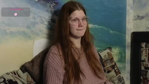 Gerta online show from 9, 2, 2025