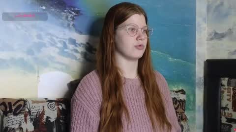 Gerta online show from 9, 2, 2025