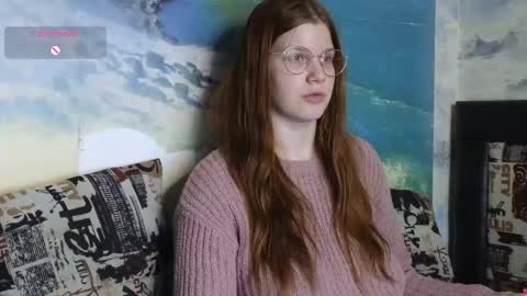 Gerta online show from 11, 2, 2025