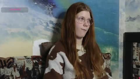 Gerta online show from 12, 2, 2025