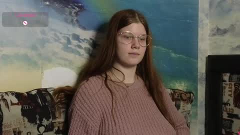 Gerta online show from 14, 2, 2025