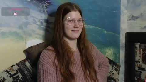 Gerta online show from 15, 2, 2025