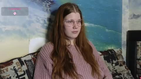 Gerta online show from 19, 2, 2025