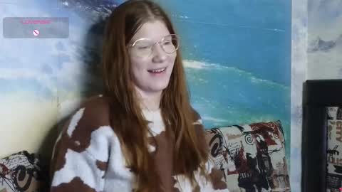 Gerta online show from 22, 2, 2025