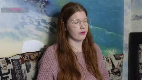 Gerta online show from 23, 2, 2025