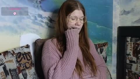 Gerta online show from 27, 2, 2025